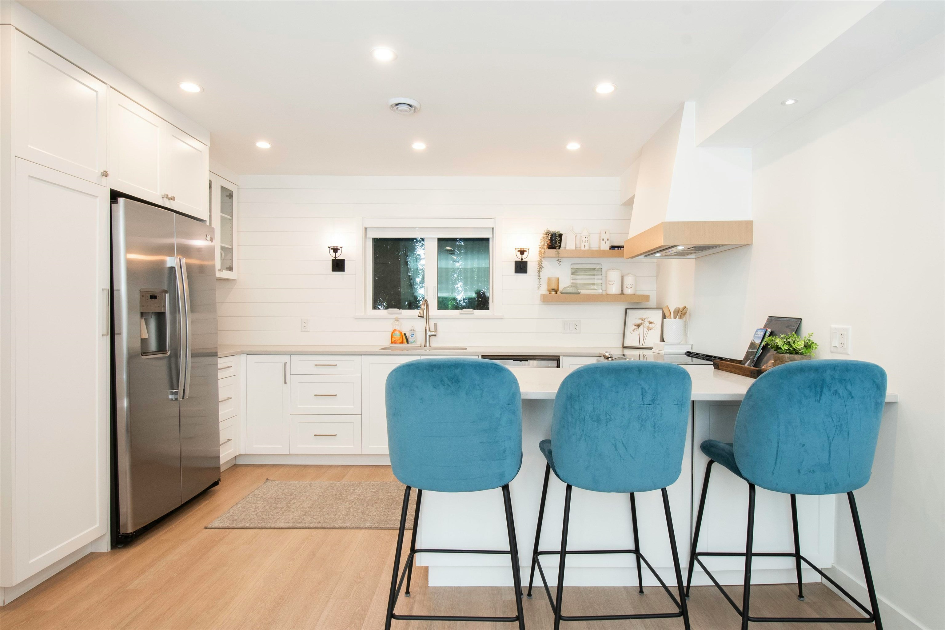 361 W 19th Street, North Vancouver, BC, V7M 1X7 - 26
