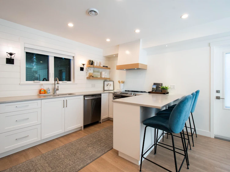 361 W 19th Street, North Vancouver, BC, V7M 1X7 - 27