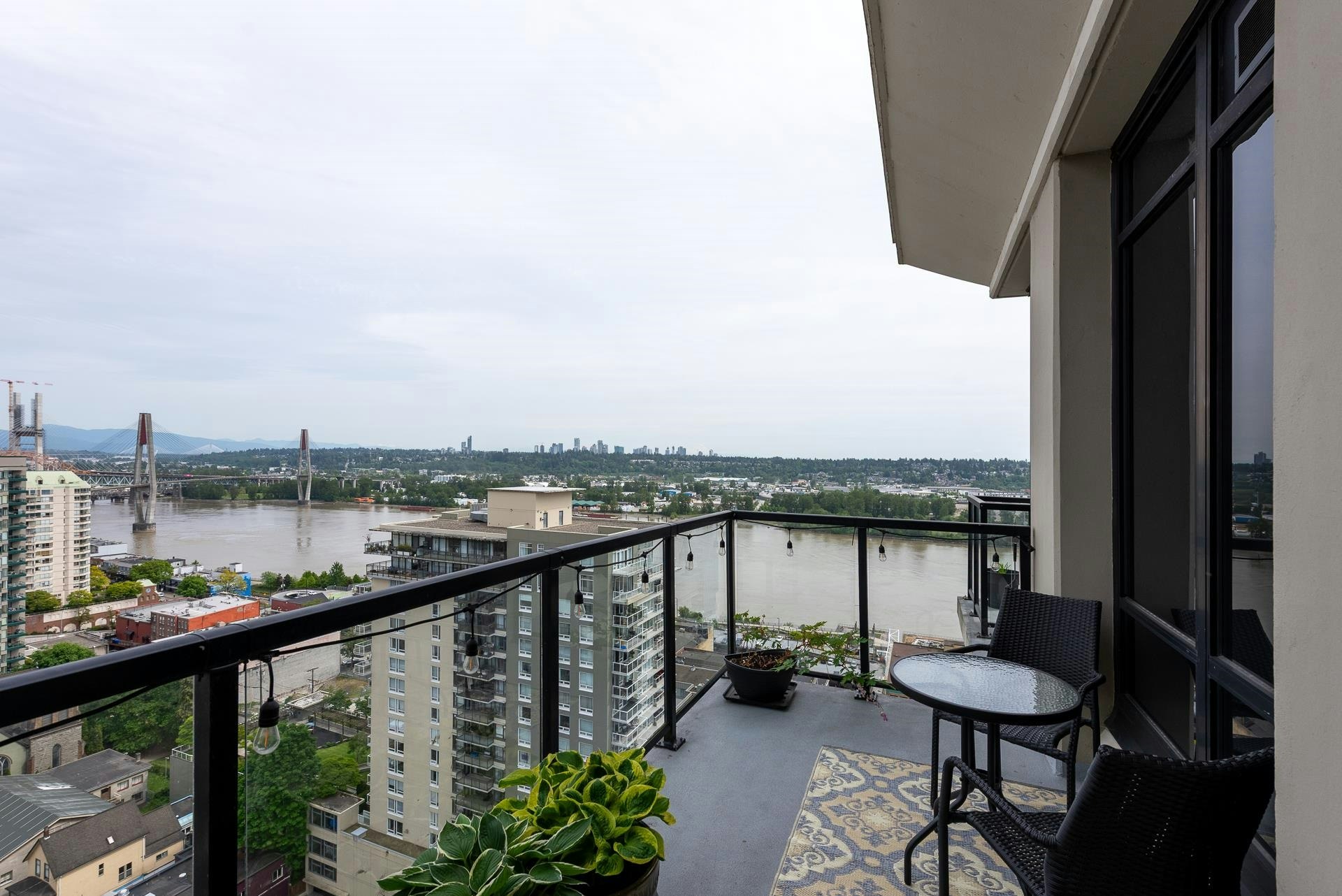 2103-610 Victoria Street, New Westminster, BC, V3M 0A5 - 12