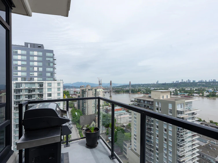 2103-610 Victoria Street, New Westminster, BC, V3M 0A5 - 11