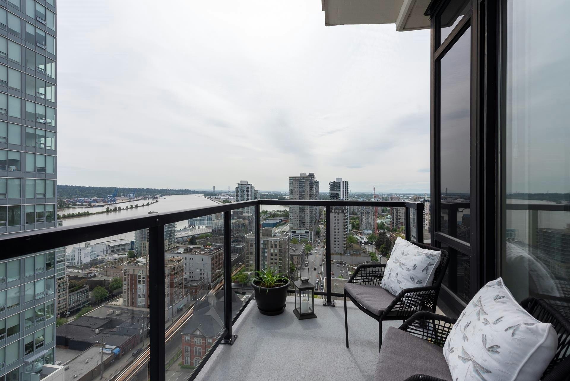 2103-610 Victoria Street, New Westminster, BC, V3M 0A5 - 29
