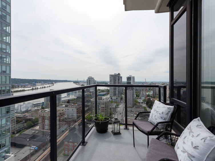 2103-610 Victoria Street, New Westminster, BC, V3M 0A5 - 29