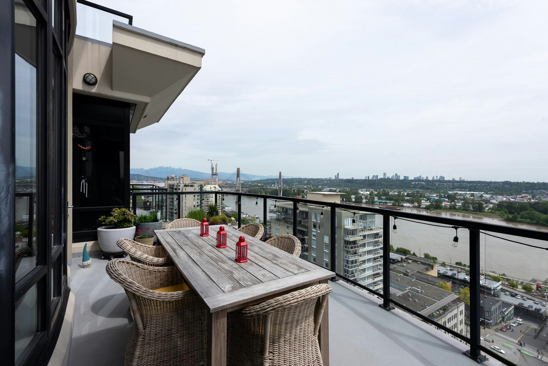 2103-610 Victoria Street, New Westminster, BC, V3M 0A5 - 13