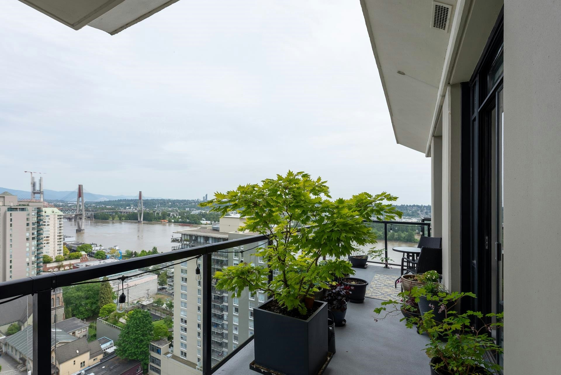 2103-610 Victoria Street, New Westminster, BC, V3M 0A5 - 22