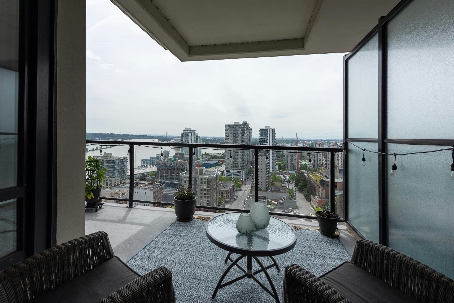 2103-610 Victoria Street, New Westminster, BC, V3M 0A5 - 24