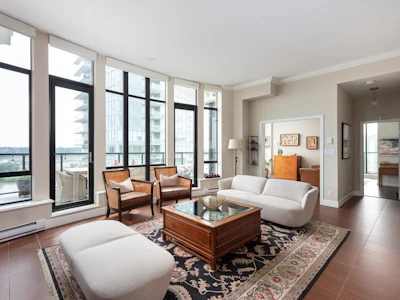 2103-610 Victoria Street - 5