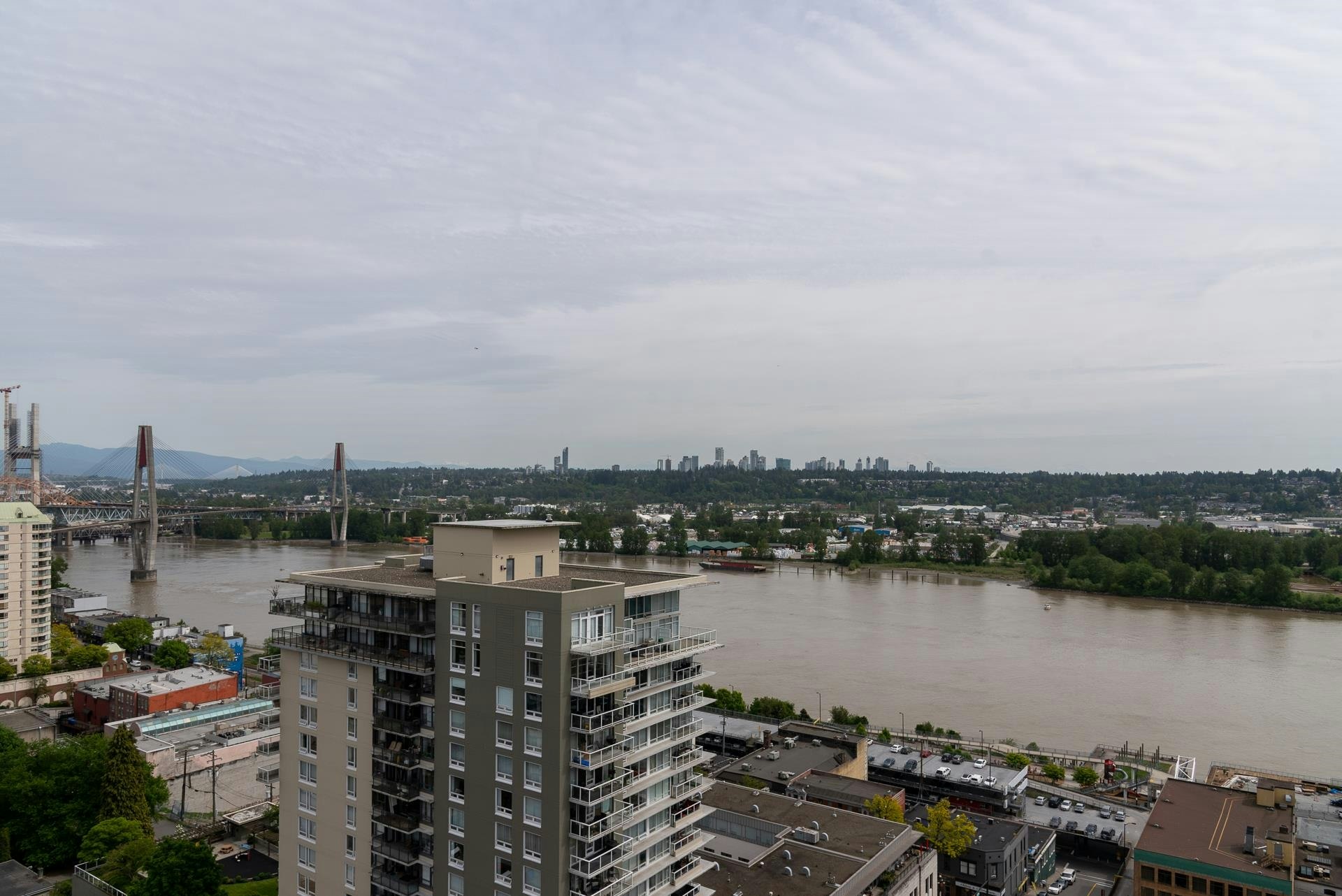 2103-610 Victoria Street, New Westminster, BC, V3M 0A5 - 30