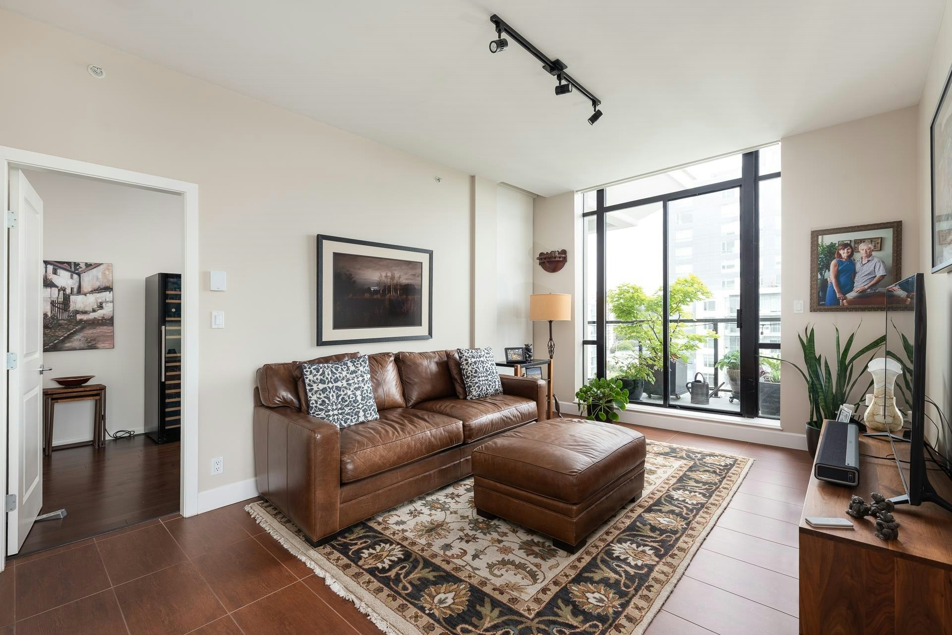 2103-610 Victoria Street, New Westminster, BC, V3M 0A5 - 10