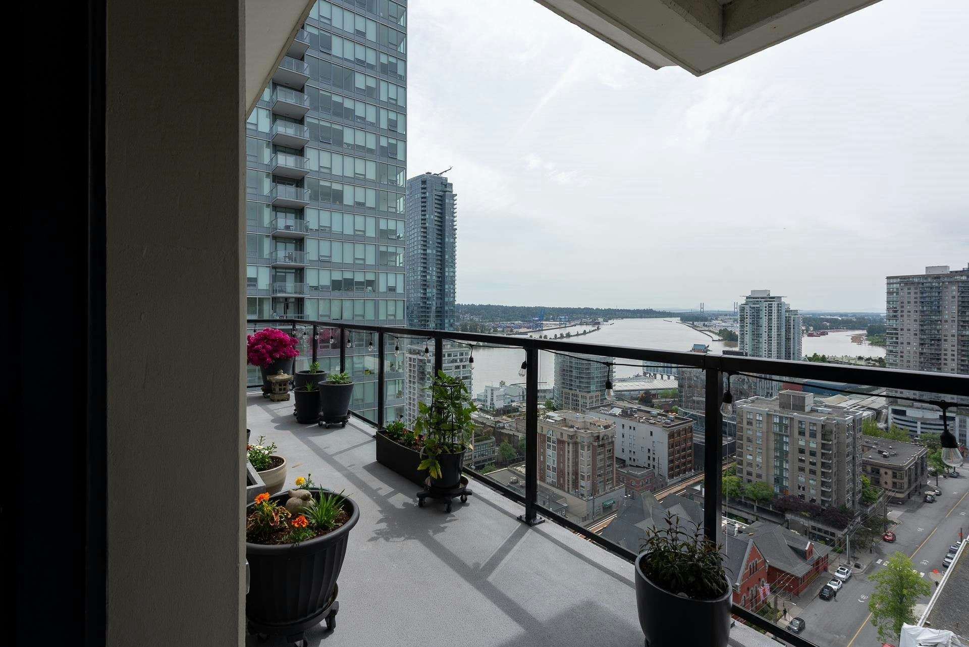 2103-610 Victoria Street, New Westminster, BC, V3M 0A5 - 25