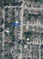 3297 Fromme Road