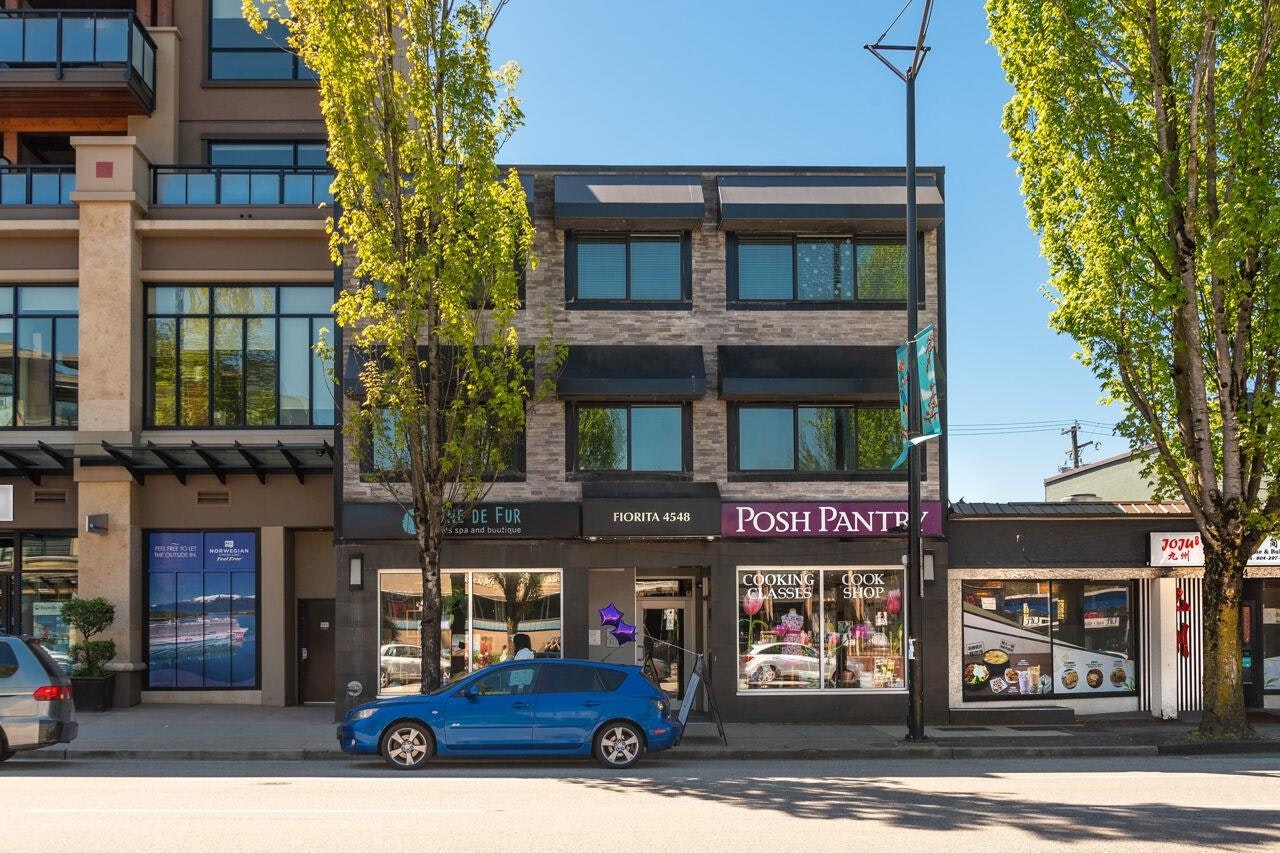 4548 Hastings Street, Burnaby, BC, V5C 2K4 - 16