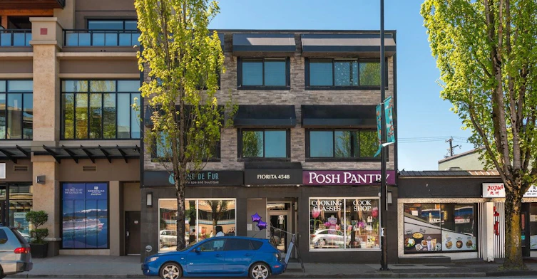 4548 Hastings Street, Burnaby, BC, V5C 2K4 - 16