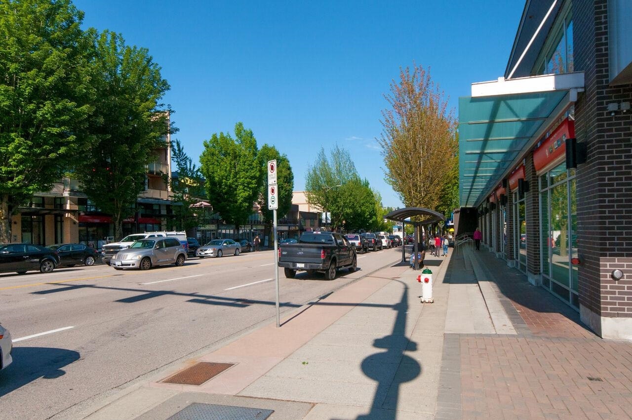 4548 Hastings Street, Burnaby, BC, V5C 2K4 - 18