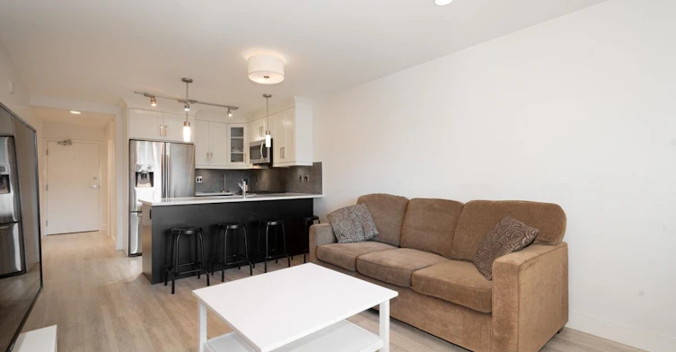 4548 Hastings Street, Burnaby, BC, V5C 2K4 - 6