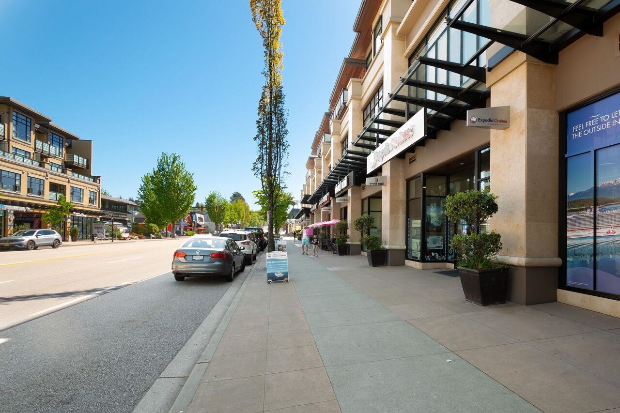 4548 Hastings Street, Burnaby, BC, V5C 2K4 - 17