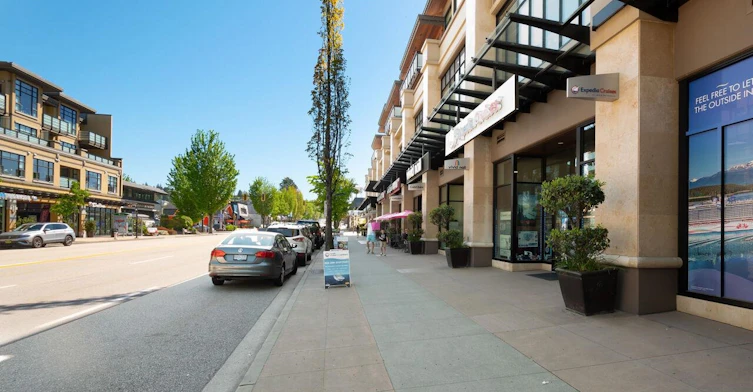 4548 Hastings Street, Burnaby, BC, V5C 2K4 - 17