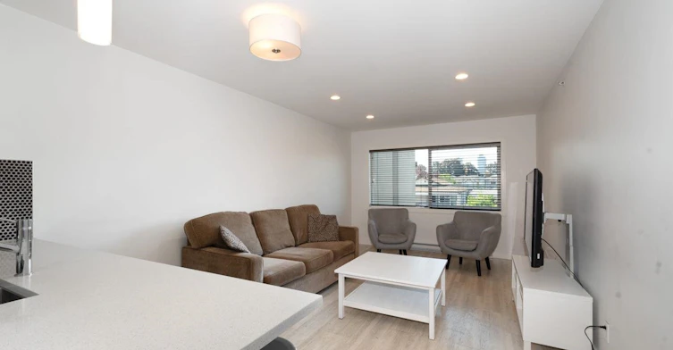 4548 Hastings Street, Burnaby, BC, V5C 2K4 - 4