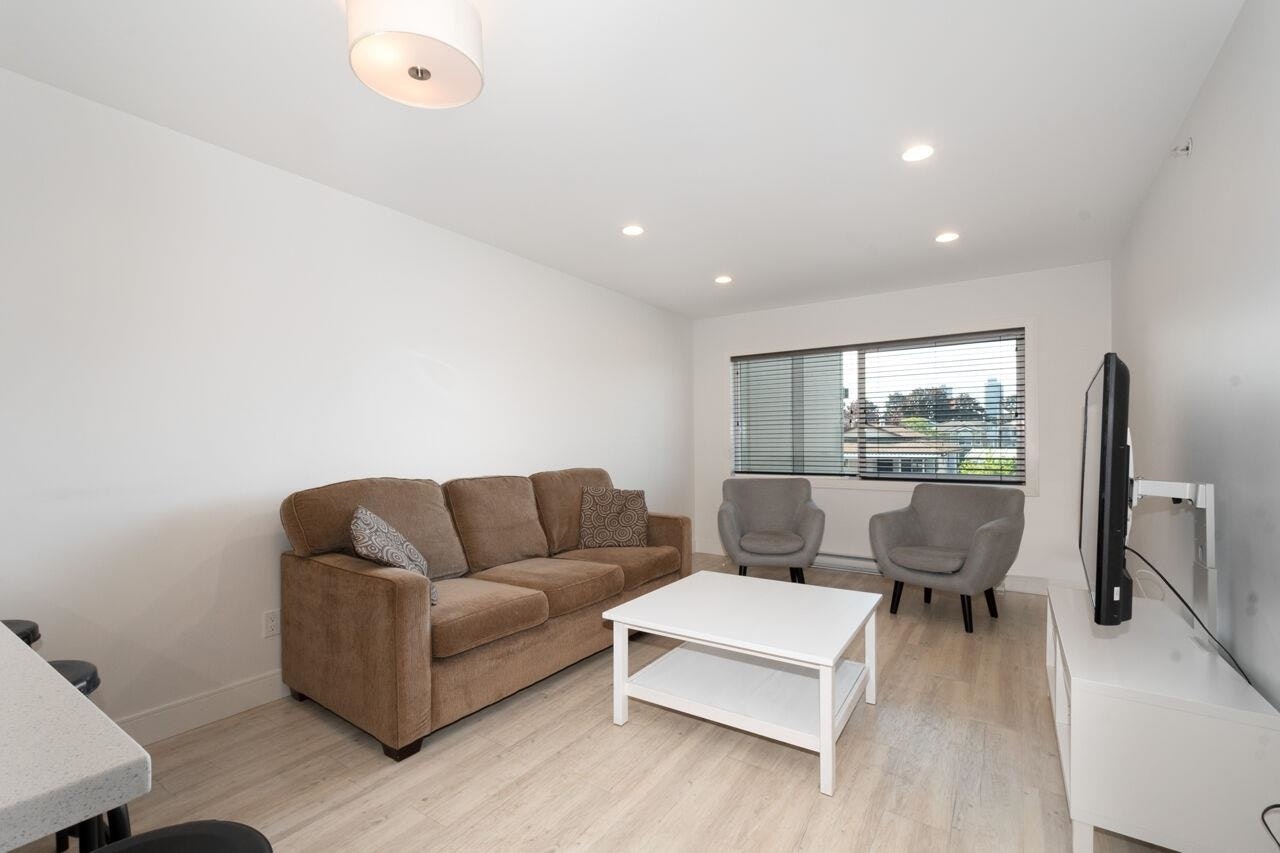 4548 Hastings Street, Burnaby, BC, V5C 2K4 - 5