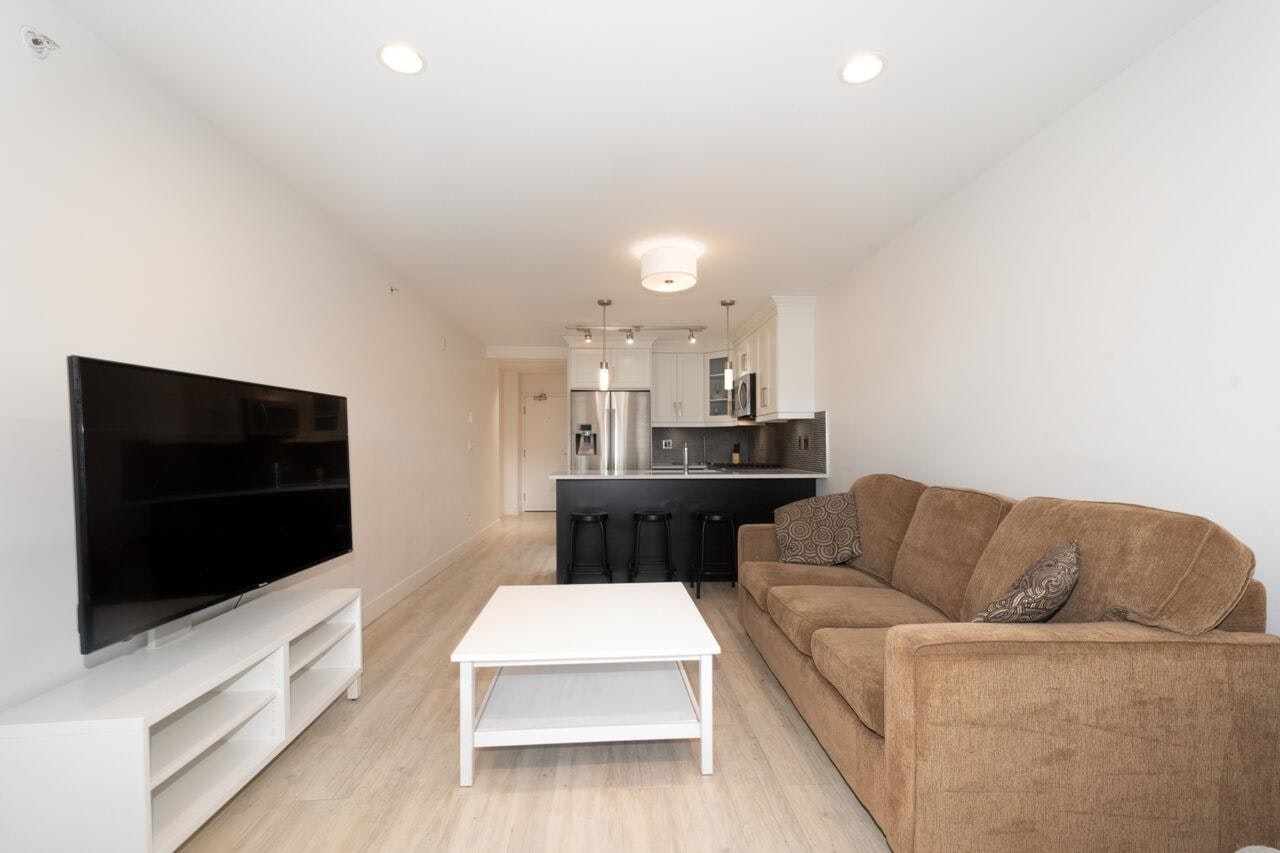 4548 Hastings Street, Burnaby, BC, V5C 2K4 - 7