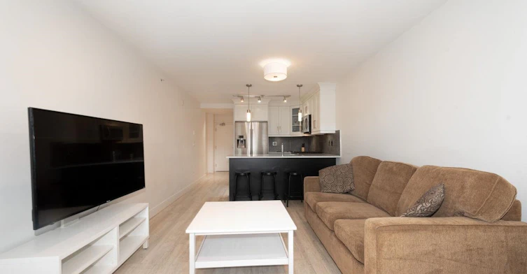 4548 Hastings Street, Burnaby, BC, V5C 2K4 - 7