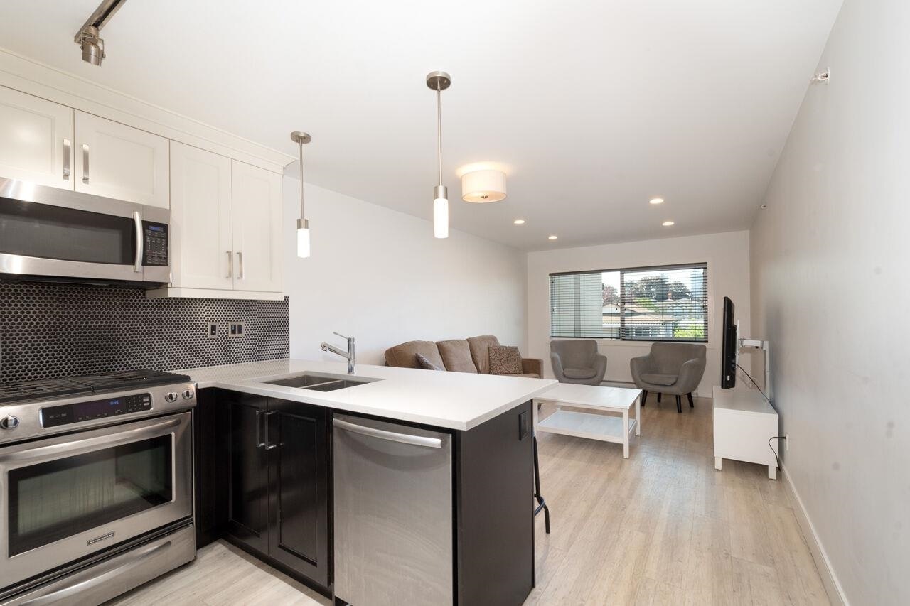 4548 Hastings Street, Burnaby, BC, V5C 2K4 - 3