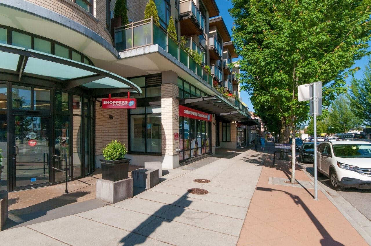 4548 Hastings Street, Burnaby, BC, V5C 2K4 - 19