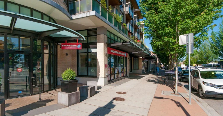 4548 Hastings Street, Burnaby, BC, V5C 2K4 - 19