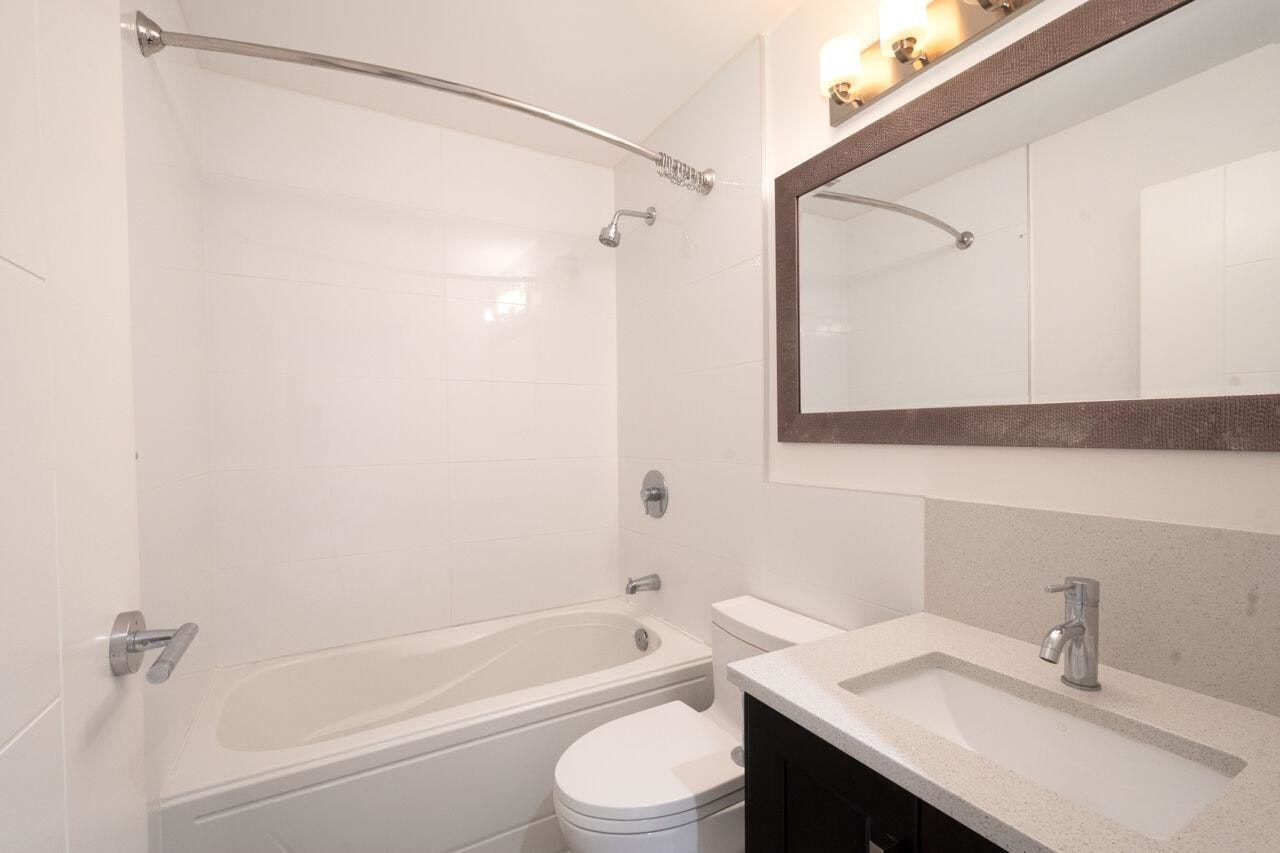 4548 Hastings Street, Burnaby, BC, V5C 2K4 - 14