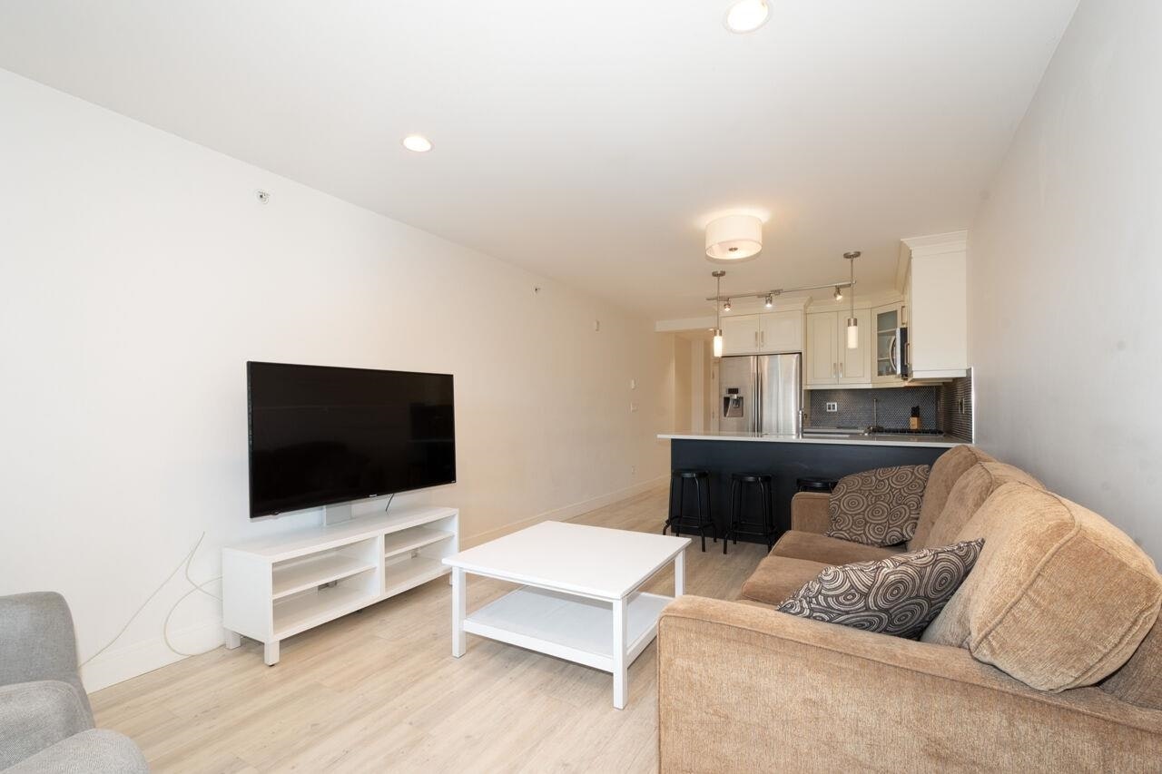 4548 Hastings Street, Burnaby, BC, V5C 2K4