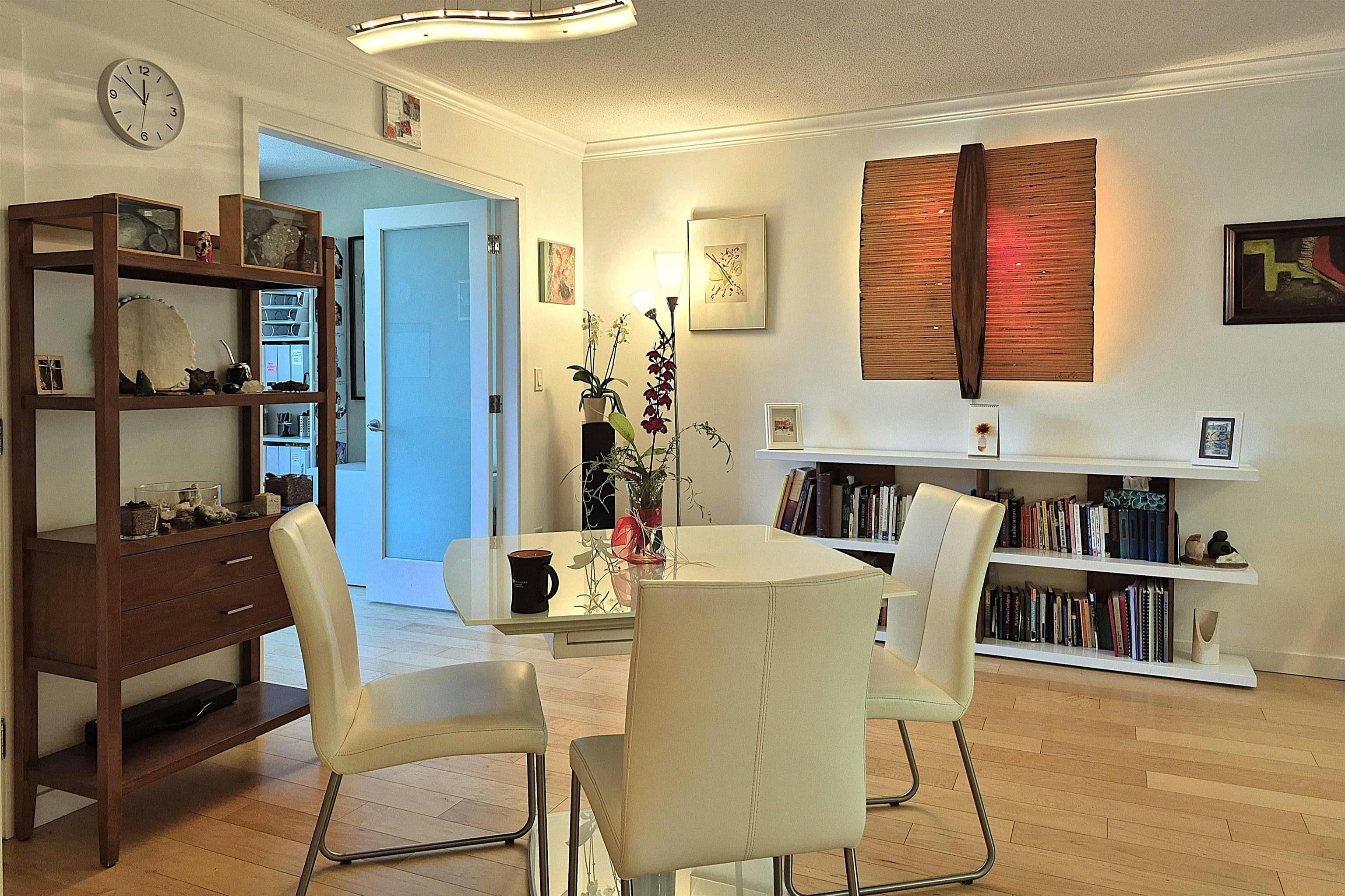 150 Prior Street, Vancouver, BC, V6A 0A6 - 8