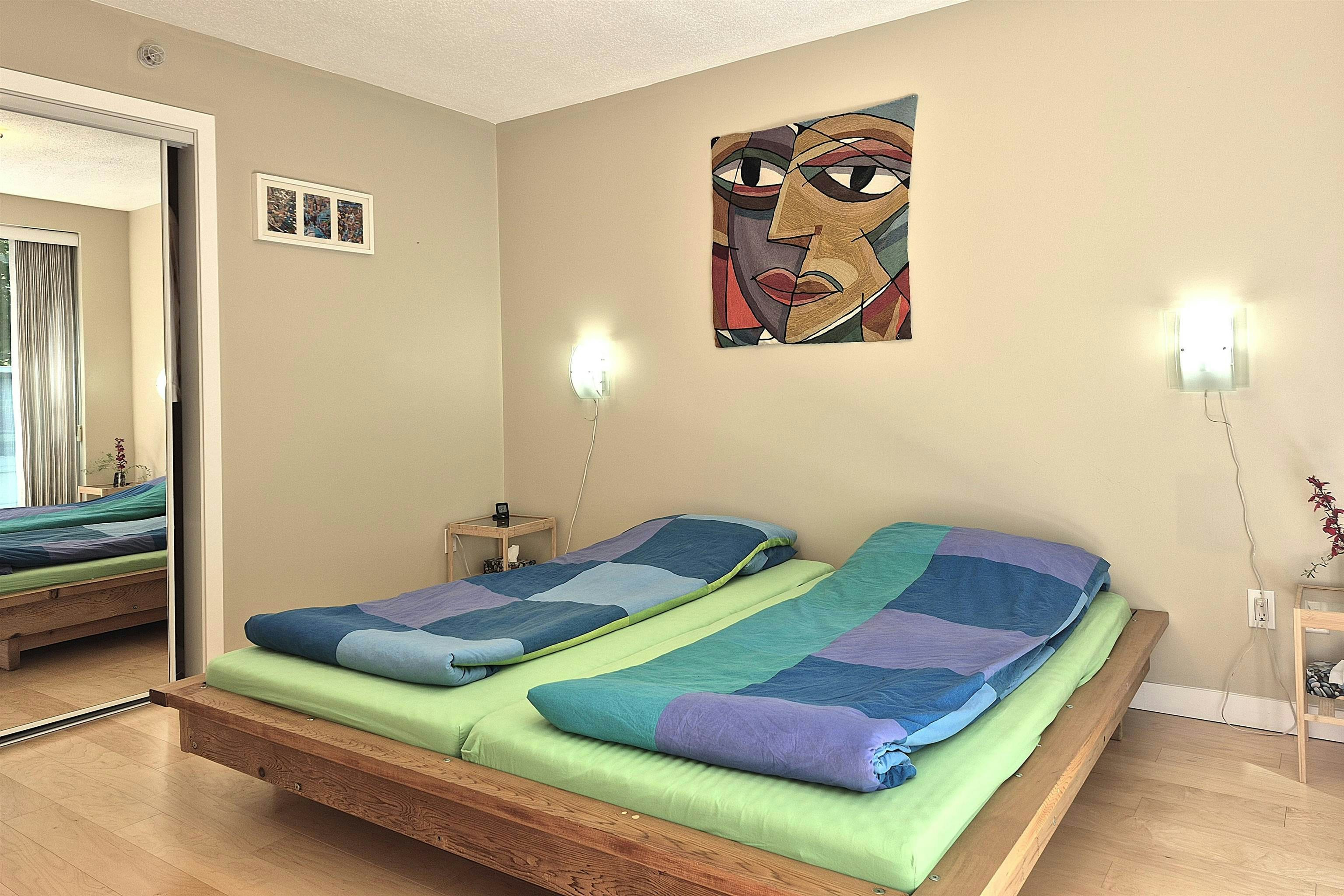 150 Prior Street, Vancouver, BC, V6A 0A6 - 12