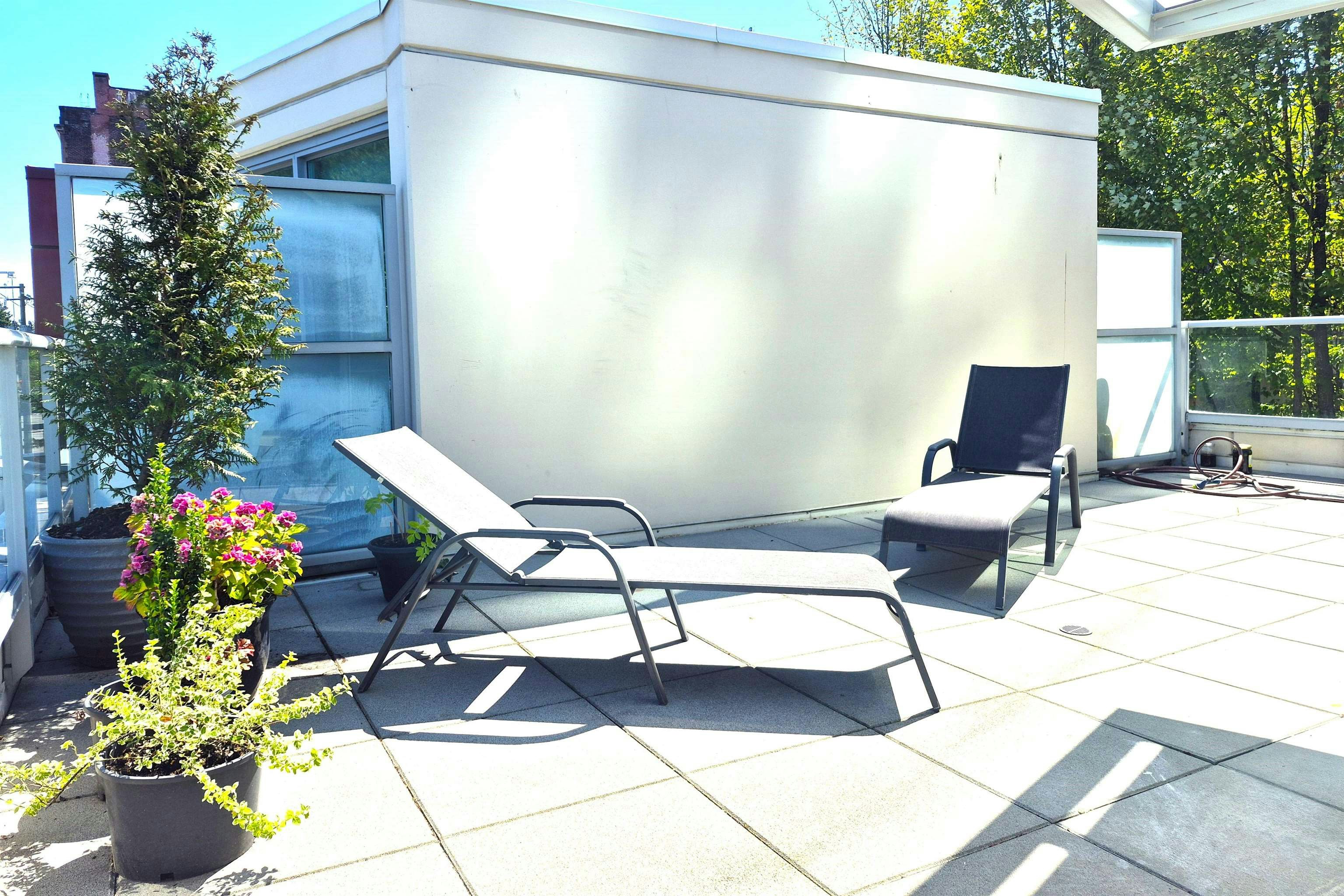 150 Prior Street, Vancouver, BC, V6A 0A6 - 16