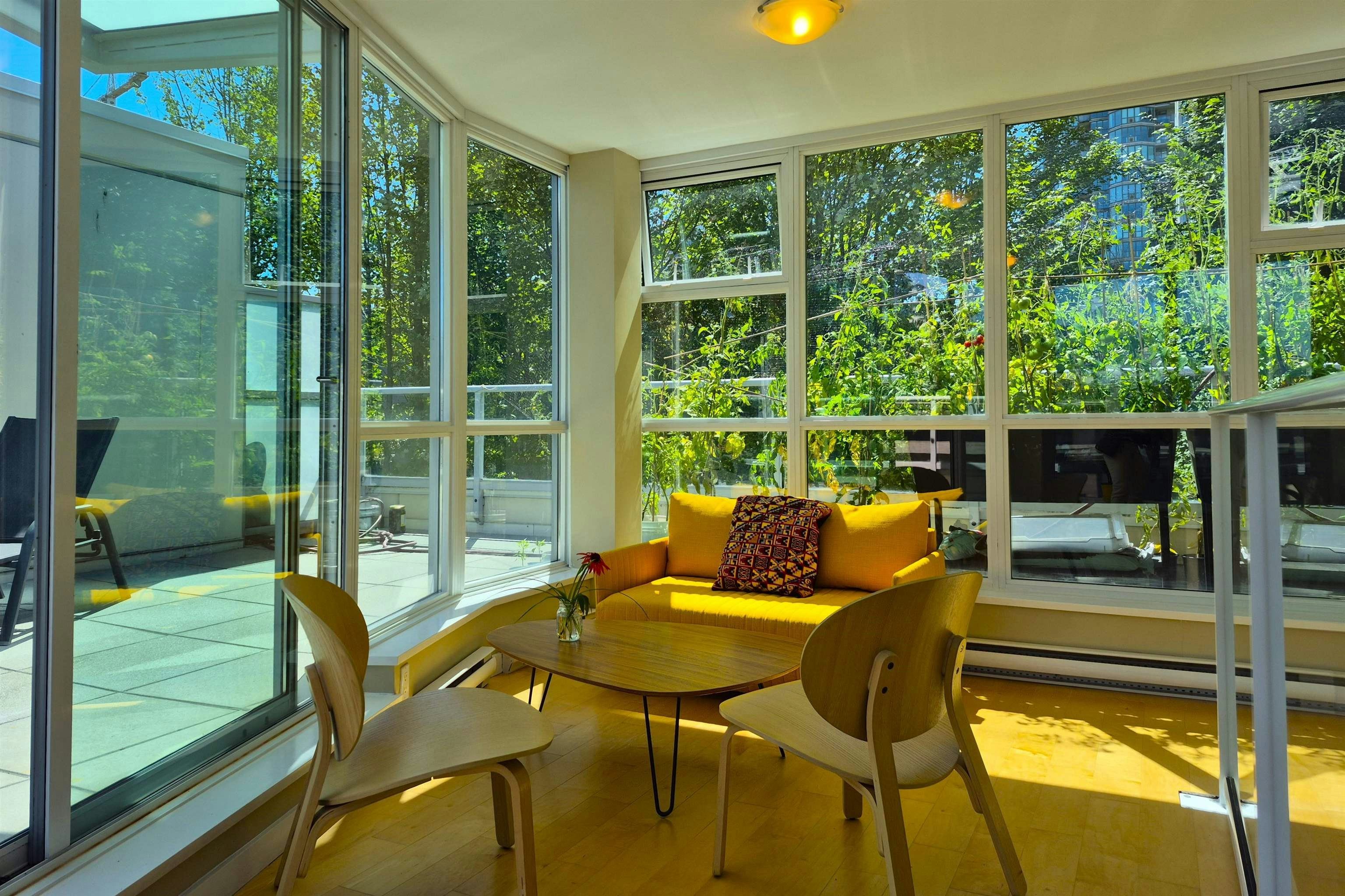 150 Prior Street, Vancouver, BC, V6A 0A6 - 15