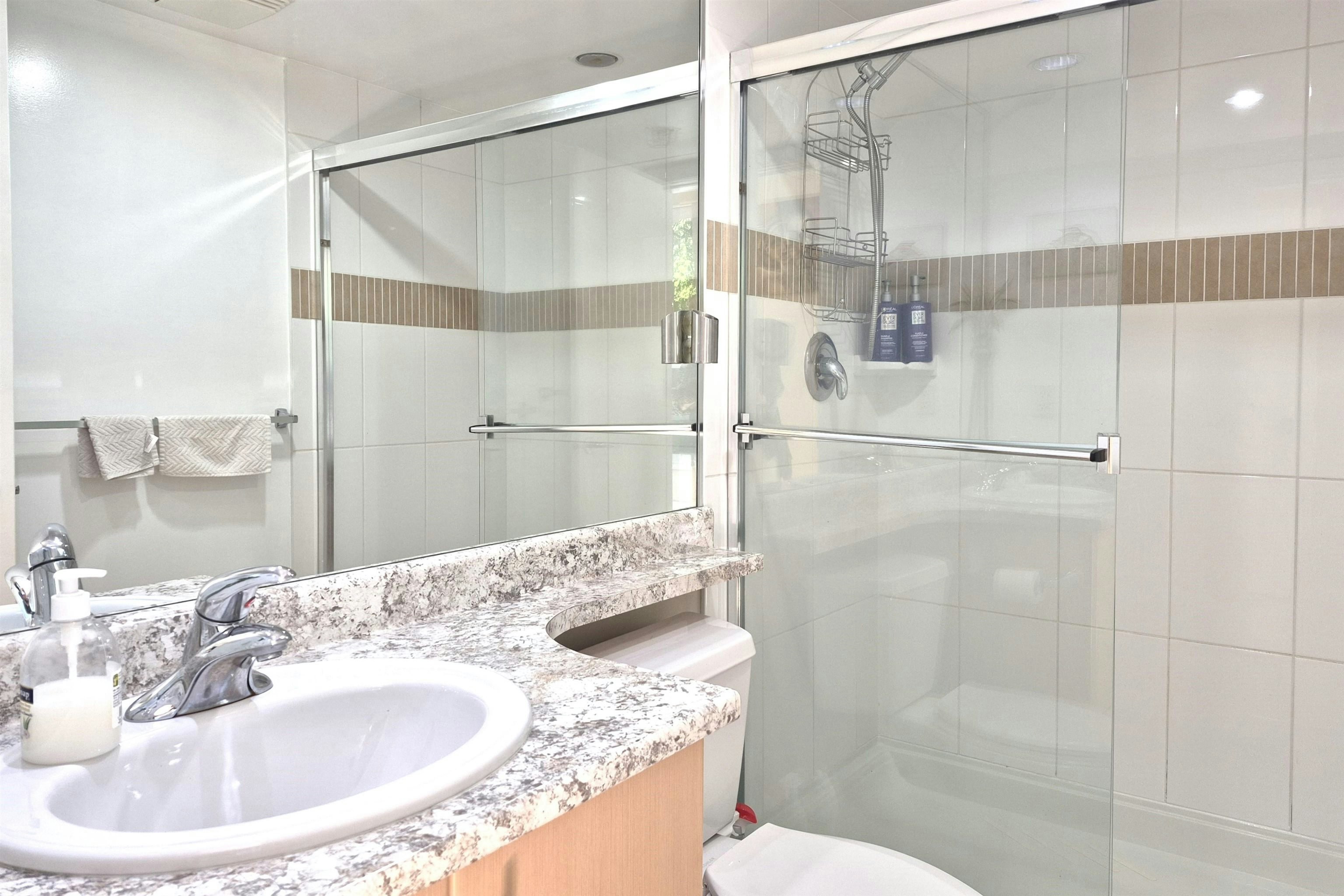 150 Prior Street, Vancouver, BC, V6A 0A6 - 19