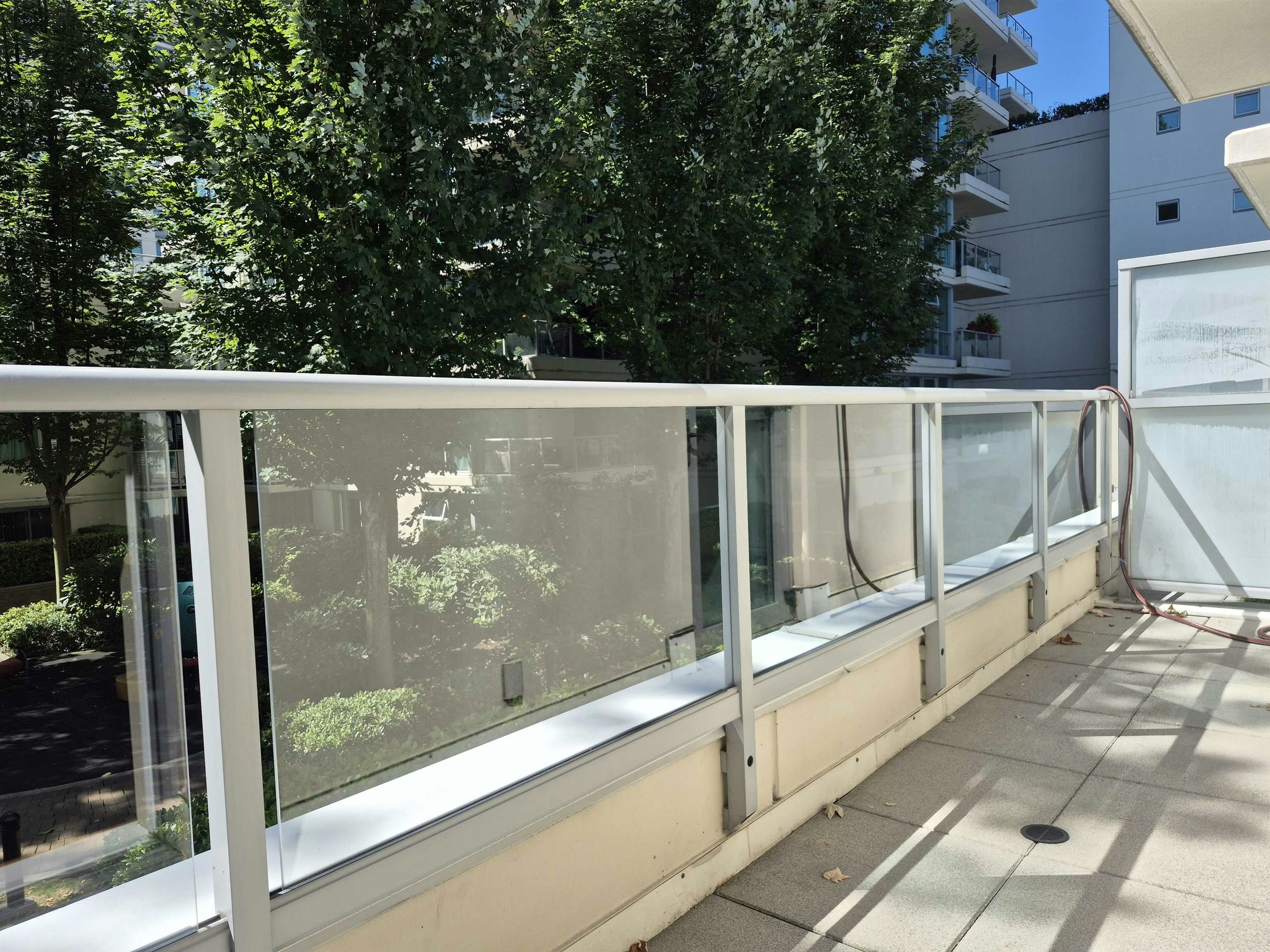 150 Prior Street, Vancouver, BC, V6A 0A6 - 25