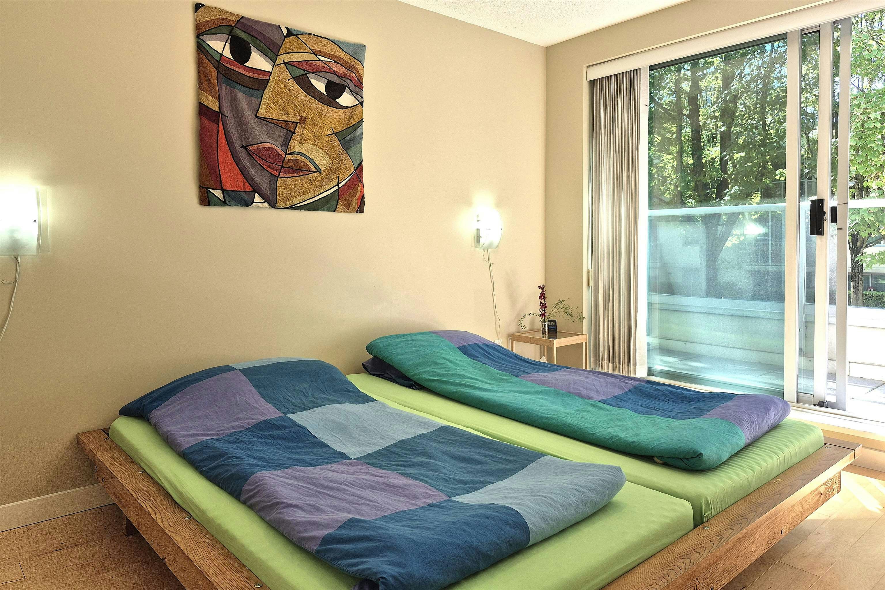 150 Prior Street, Vancouver, BC, V6A 0A6 - 13