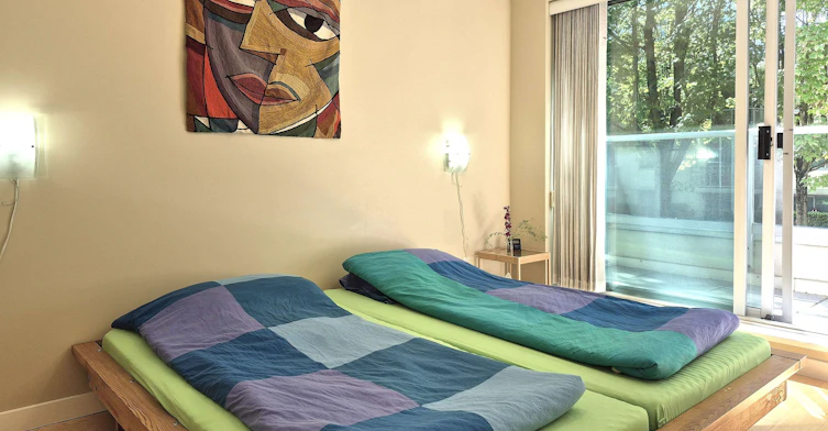 150 Prior Street, Vancouver, BC, V6A 0A6 - 13