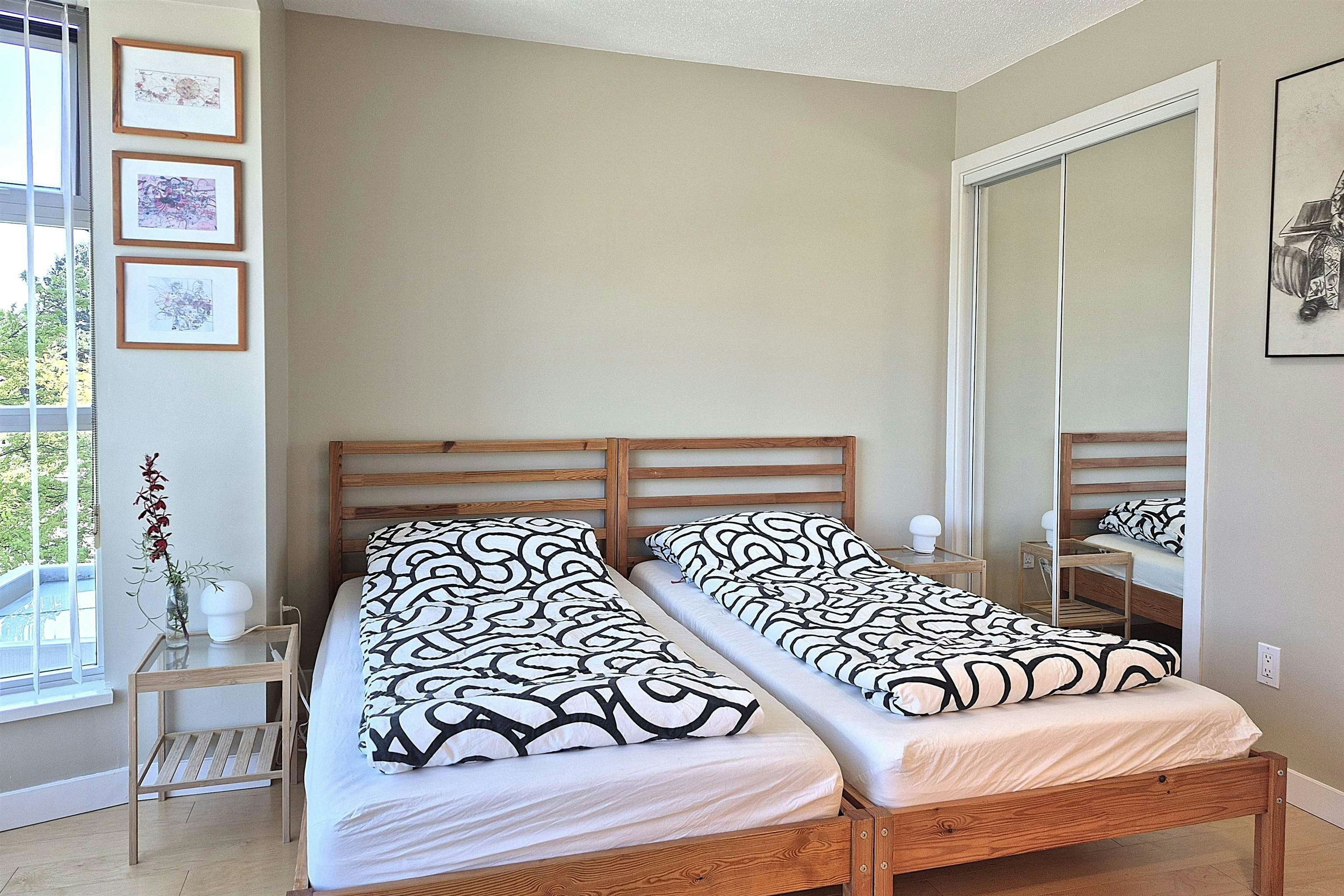150 Prior Street, Vancouver, BC, V6A 0A6 - 10