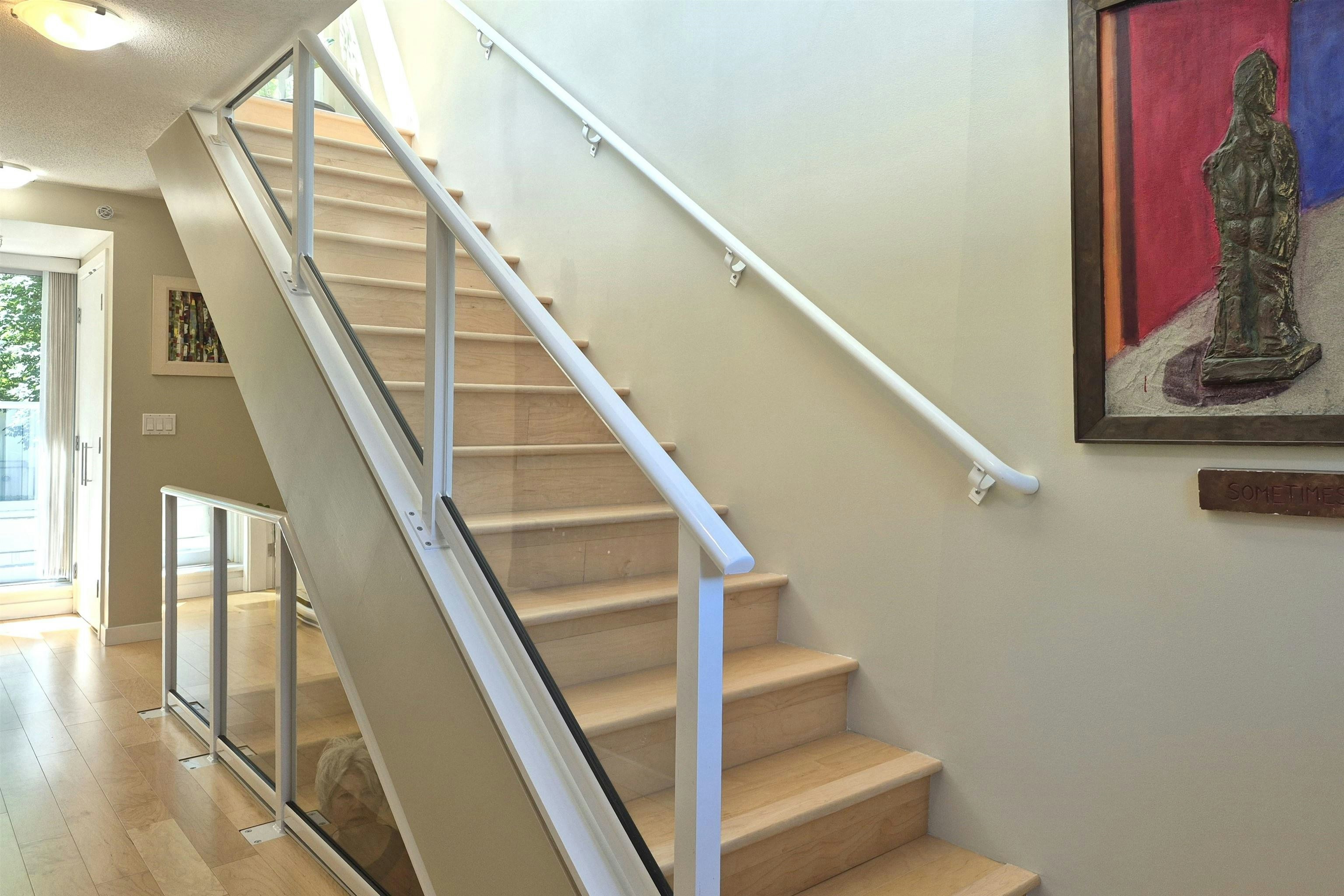 150 Prior Street, Vancouver, BC, V6A 0A6 - 18