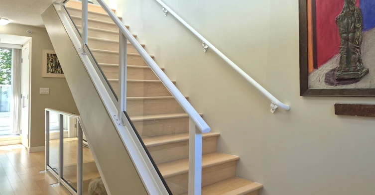 150 Prior Street, Vancouver, BC, V6A 0A6 - 18