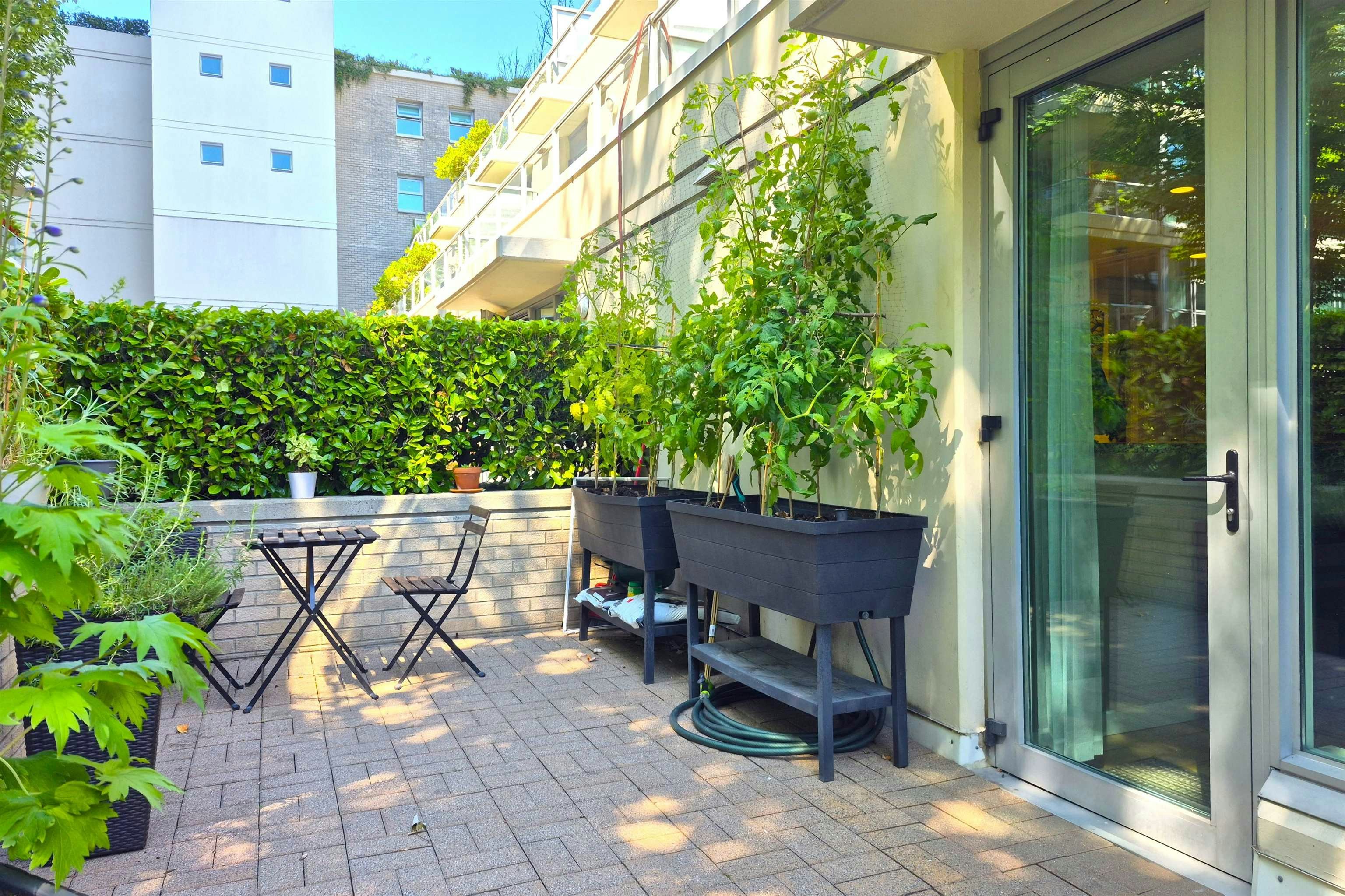 150 Prior Street, Vancouver, BC, V6A 0A6 - 22