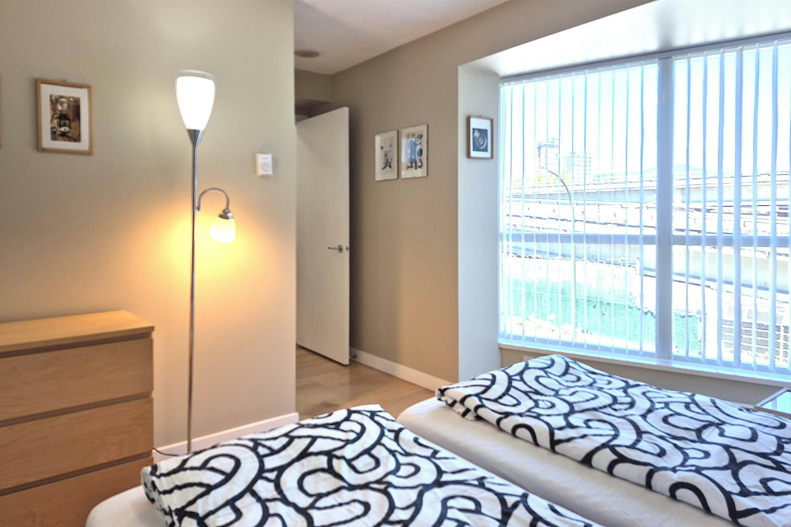 150 Prior Street, Vancouver, BC, V6A 0A6 - 11