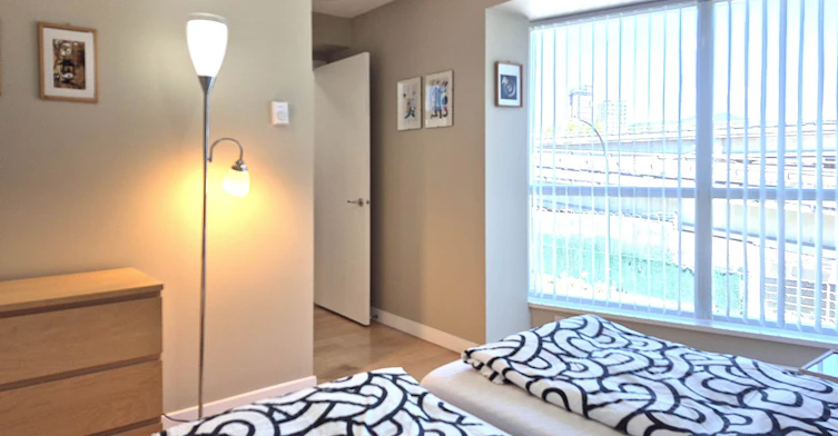 150 Prior Street, Vancouver, BC, V6A 0A6 - 11