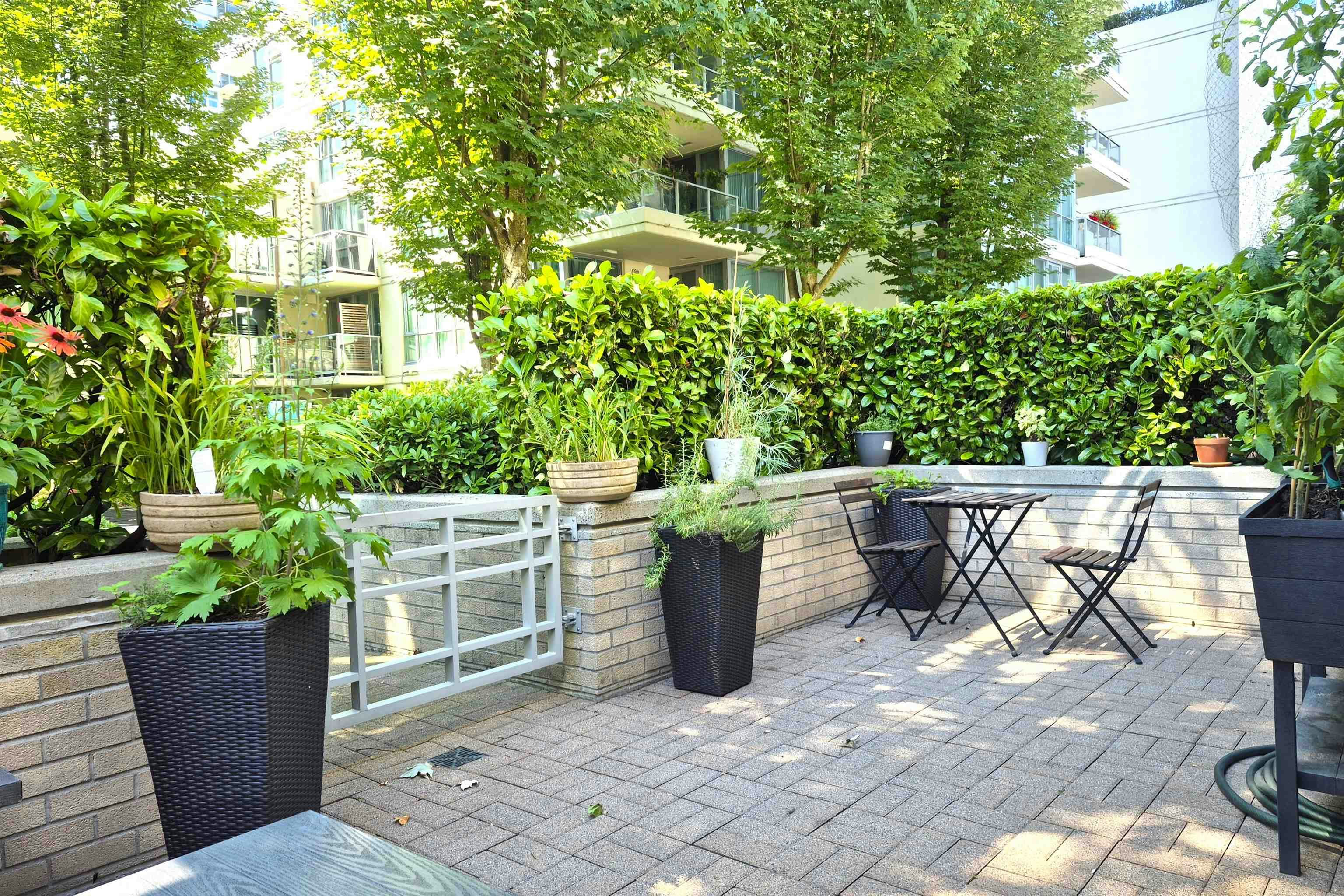 150 Prior Street, Vancouver, BC, V6A 0A6 - 23