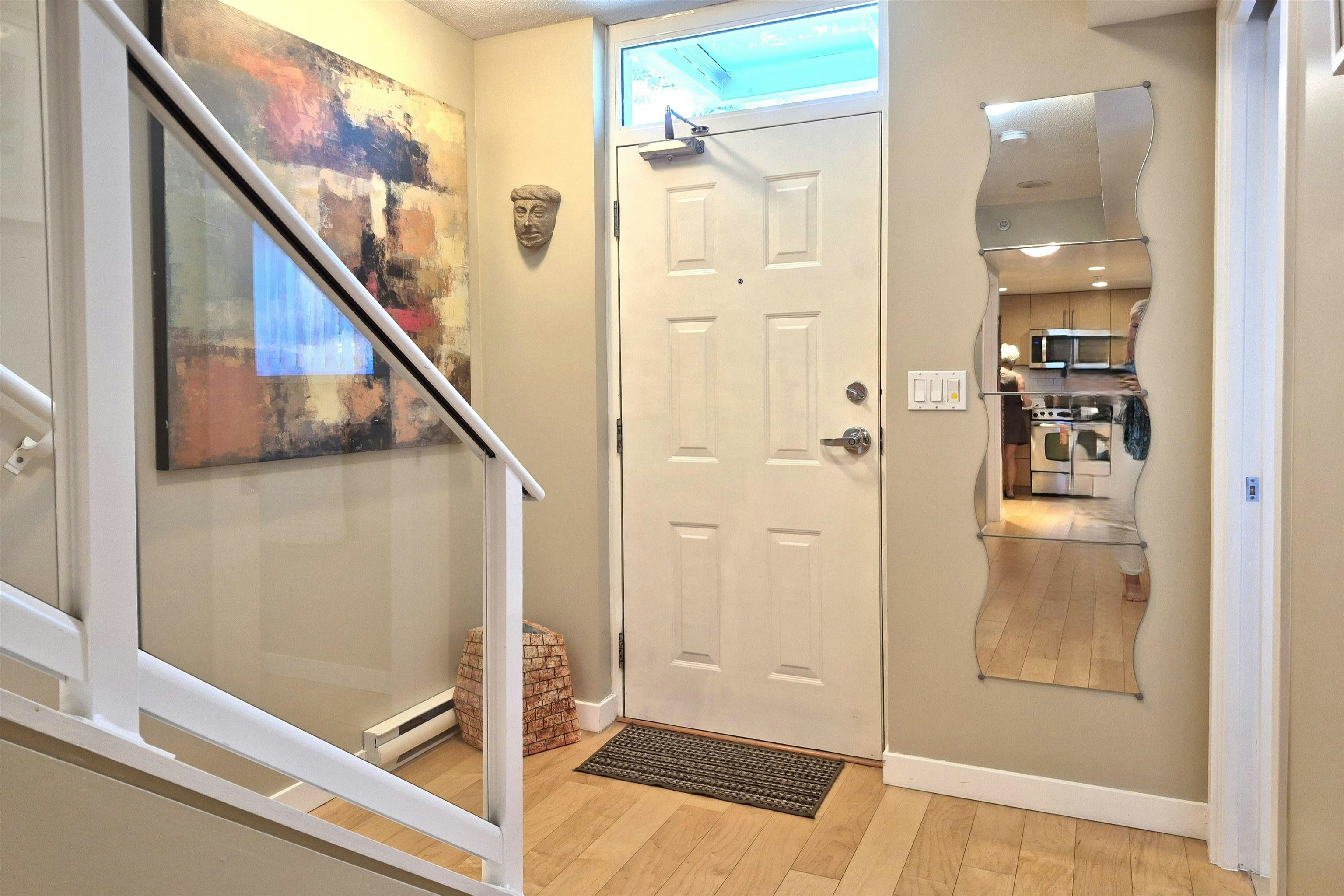 150 Prior Street, Vancouver, BC, V6A 0A6 - 21