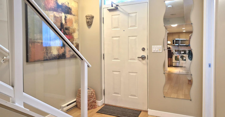 150 Prior Street, Vancouver, BC, V6A 0A6 - 21