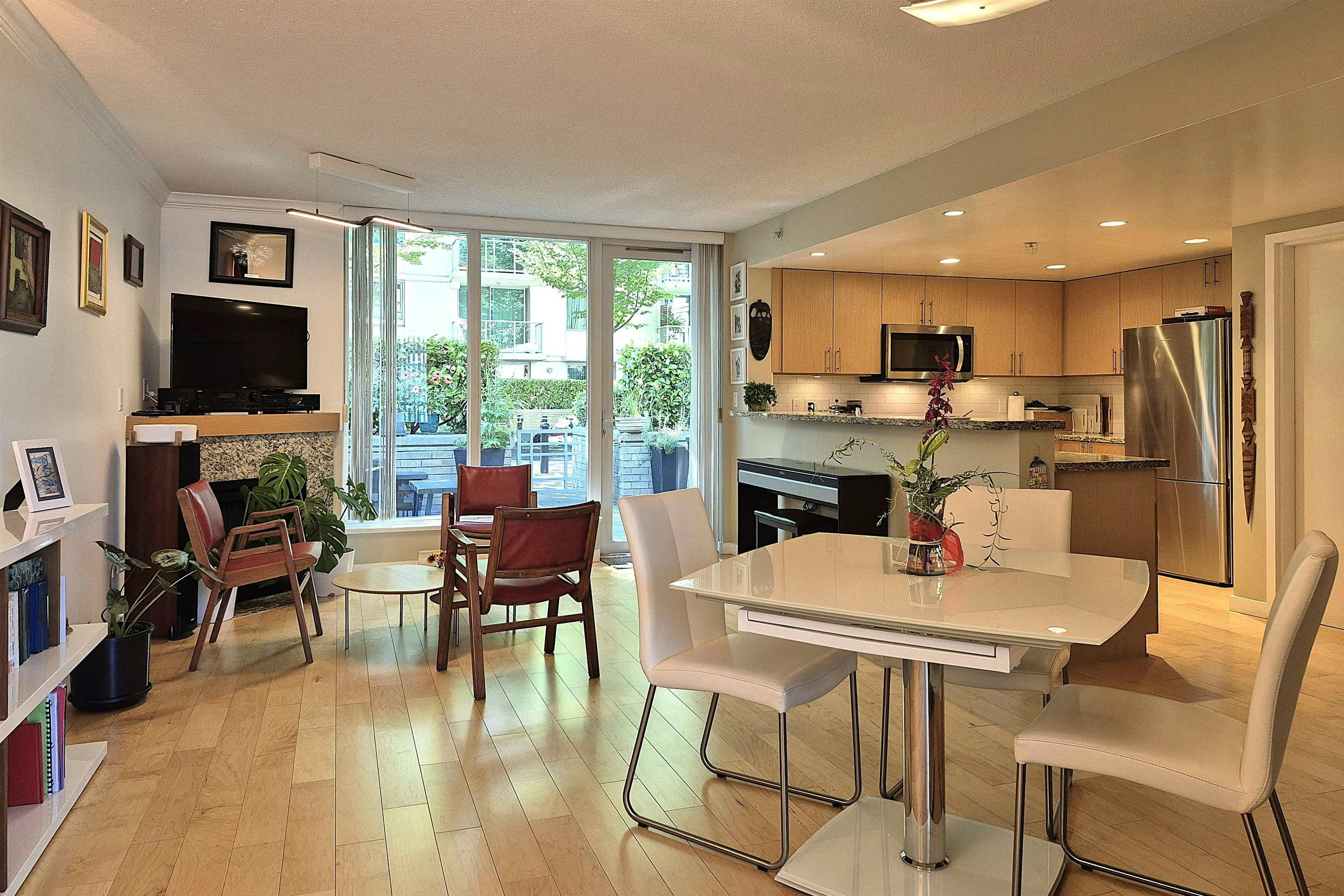 150 Prior Street, Vancouver, BC, V6A 0A6 - 5