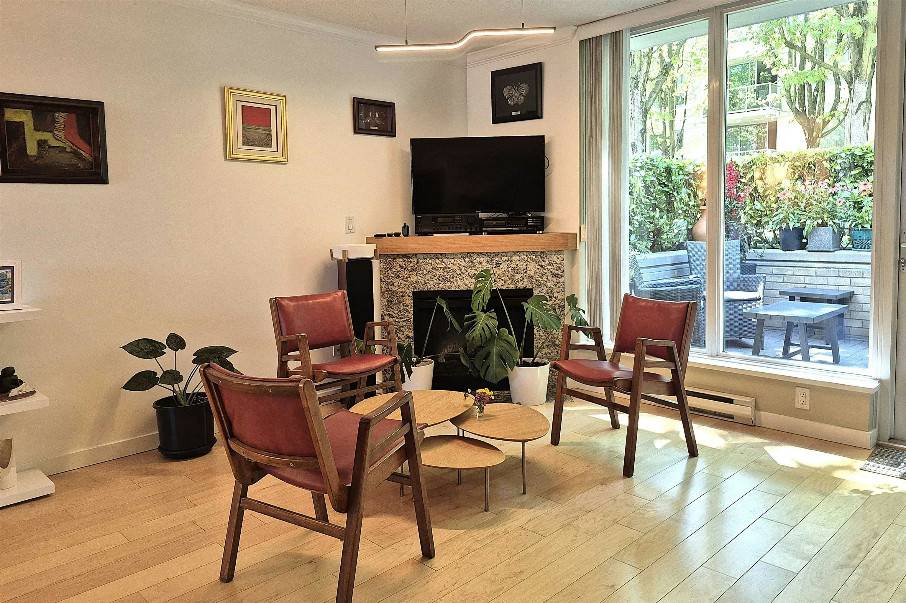 150 Prior Street, Vancouver, BC, V6A 0A6 - 7