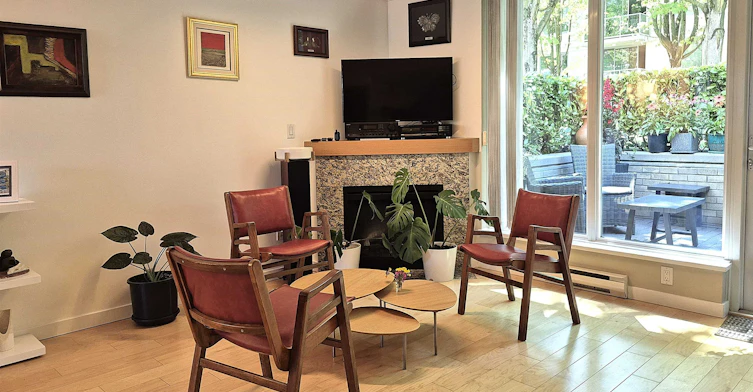 150 Prior Street, Vancouver, BC, V6A 0A6 - 7
