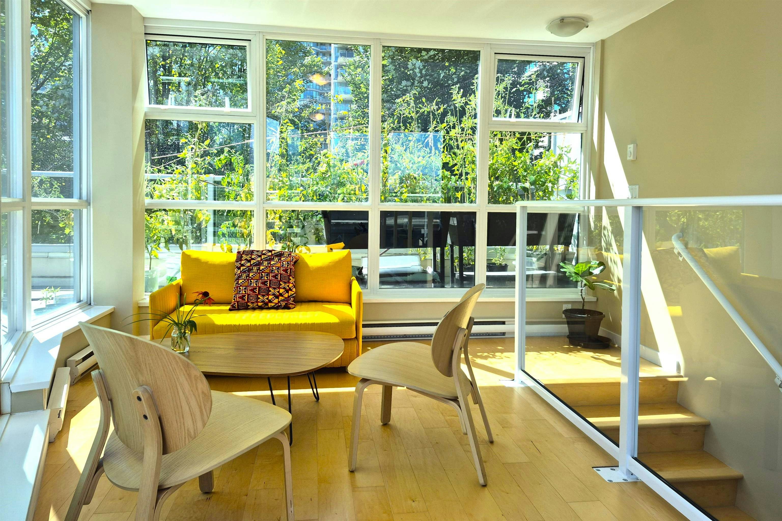 150 Prior Street, Vancouver, BC, V6A 0A6 - 14